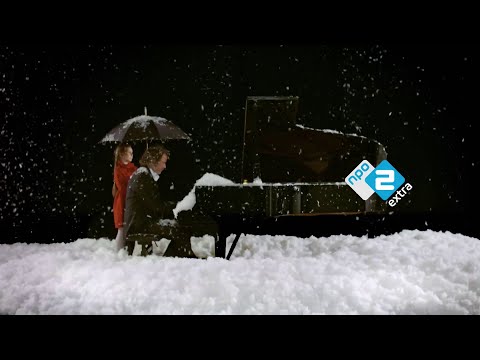 NPO 2 Extra (Netherlands) - Continuity (April 12, 2023)