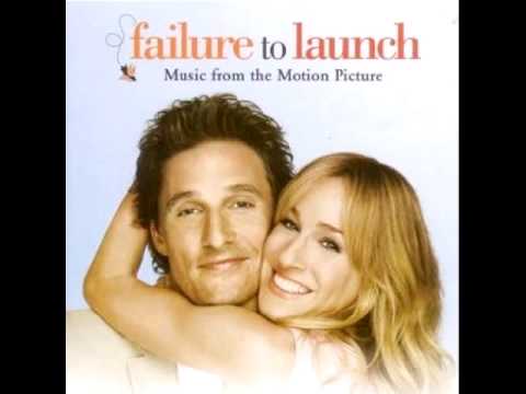 Not Bad at All - Rolfe Kent/Anna Waronker (performed by Steve McDonald)