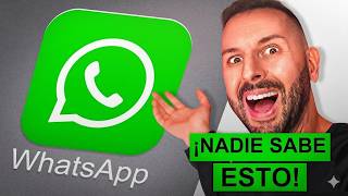 Earn $30 a Day with WhatsApp: 3 Easy Methods thumbnail