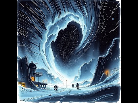 Sudoverse - SUPERCYCLE