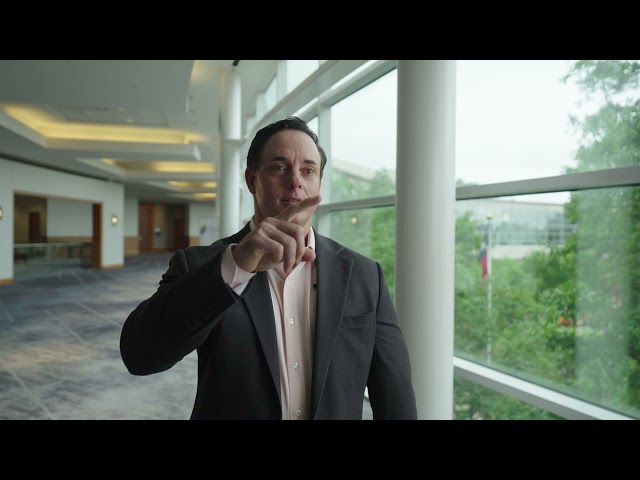 11 Surgeries at Age 11: The Story That Made Robert Fullick, MD, an Orthopaedic Surgeon