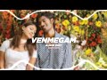 Venmegam Audio Edit