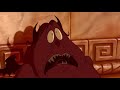Hercules Hades Loses It Latin Spanish
