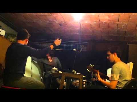 BestanTV 003 - Changing Places