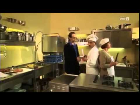 Dolce Vita & Co - Staffel 2 Folge 9 - Das Duell