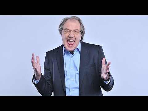 BU11 BEST FC HIGHLIGHTS   -  RAY HUDSON