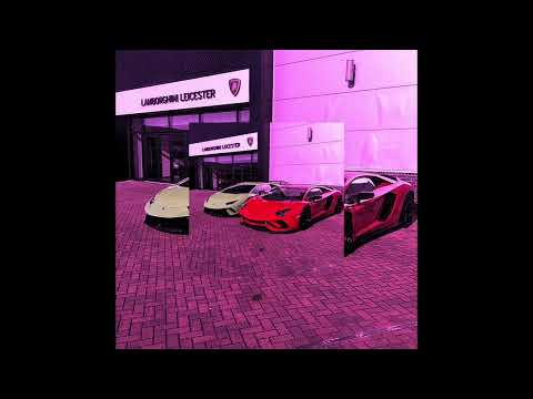 AUTOMOTIVO SUPER MARIO WORLD 2//SUPER SLOWED TO THE MAX//20-2022 FUNK