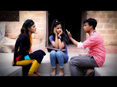 पपिया की साली - पंकज शर्मा की न्यू कॉमेडी | Priya Gupta | Papiya Ki Sali | Pankaj Sharma Comedy 2023