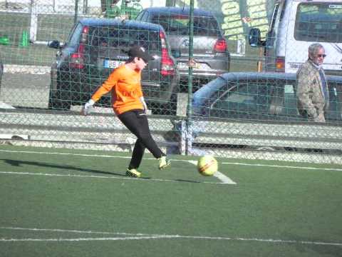 GDFabril Vs Clube Desportivo Pinhalnovense