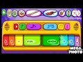 The Gummy Bear Song Theme Piano For Orange Studios Is Going Weirdness Every Powers