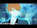 livetune adding Fukase(from SEKAI NO OWARI ...
