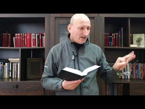 N06  Prorok Isaija 6  Viđenje slave i trona  Gospodnjeg