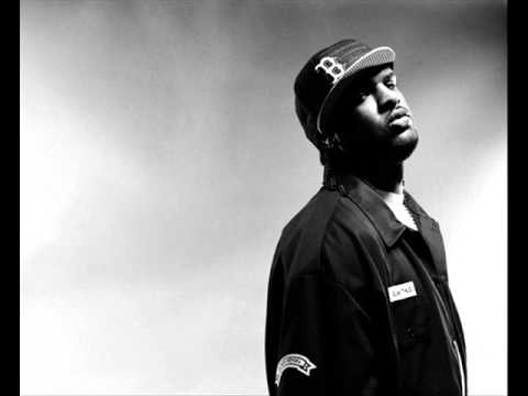 Da Tyger - the puppet master (prod. Dj Crown)