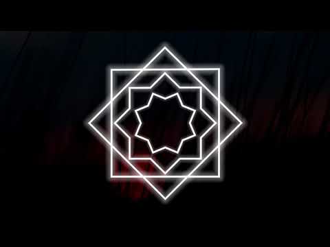 [8d Audio] WM, Niack e Mc´s Jhowzinho & Kadinho - Separei