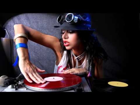 Electro & House 2011 Dance Mix #38