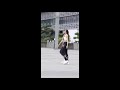 2 Girls In Yoga Pants Ep5