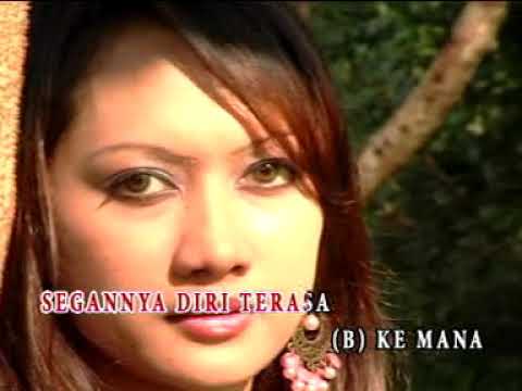 Misha Omar & Andy Flop Poppy   Sembunyi