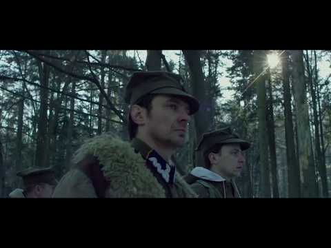 Mateś-Płaczące Wierzby (Żołnierze Wyklęci)