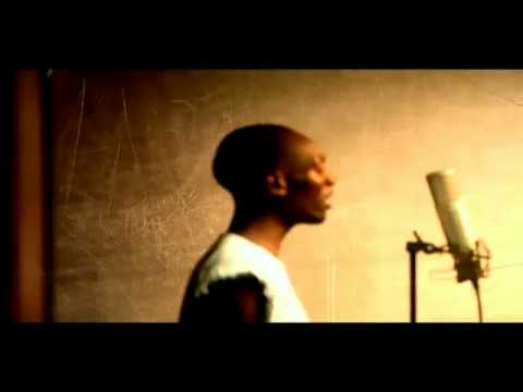 BLUNDER-MOROKO,KSWISS,GDASH & ABBAS KUBAFF