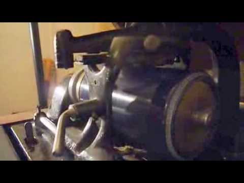 Jene Sais Pa Pa - Harry Raderman's Orch.