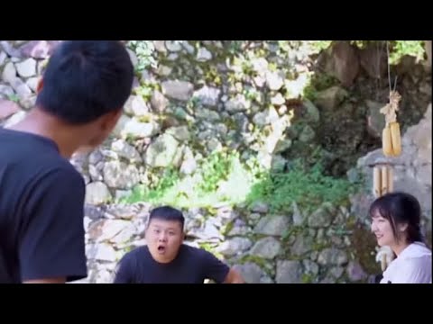 Nature and Wildlife - Life In Jungle Find Fruits are Food - cooking  | Survival Eating