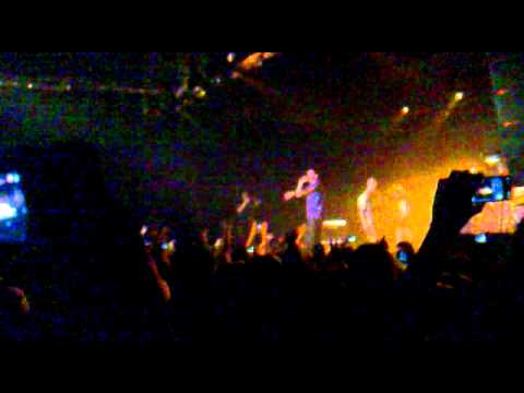 Loc - Dog - Подгрузило