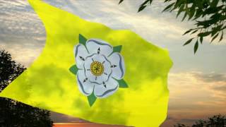 Flag and anthem of Coleraine