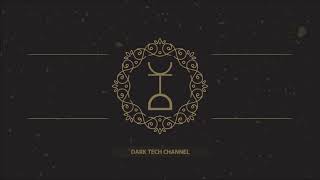 DJ Skif - Future (Original Mix)