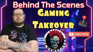 Is That All You Do Is Game? #gaming #videogames #gameplay