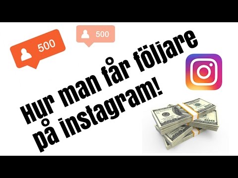 download lagu mp3 mp4 Hur Mnga Instagram Konton Kan Man Ha, download lagu Hur Mnga Instagram Konton Kan Man Ha gratis, unduh video klip Hur Mnga Instagram Konton Kan Man Ha