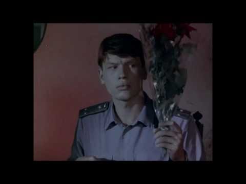 Внимание, ведьмы! Megogo.net Онлайн-кинотеатр