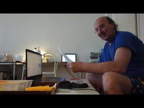 MongoTV_11500 - KAMPVOGN - TANK - Del 95 - T-62 - Rusland - Sovjet Union