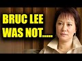 Nora Miao Finally Speaks Up about Bruce Lee