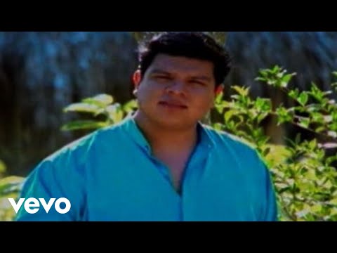 Los Ángeles Azules - Aunque No Estés Conmigo (Video Oficial)