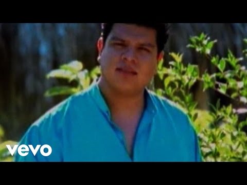 Los Ángeles Azules - Aunque No Estés Conmigo (Video Oficial)