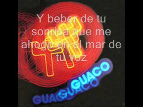 y un segundo me basto.wmv