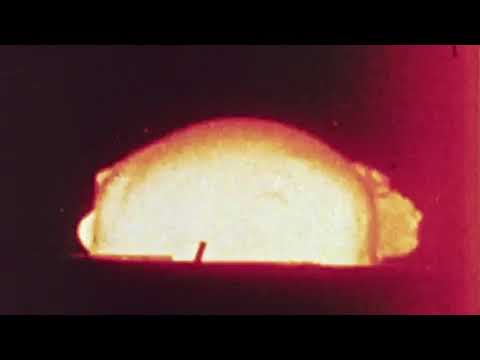 Fawzi - Salam (Prod. Smokaholic) [Visualizer] فوزي - سلام