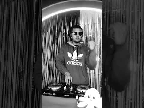 Suena El Mambo - DJ DACO