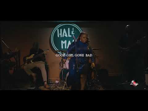 Play Video Youtube Video