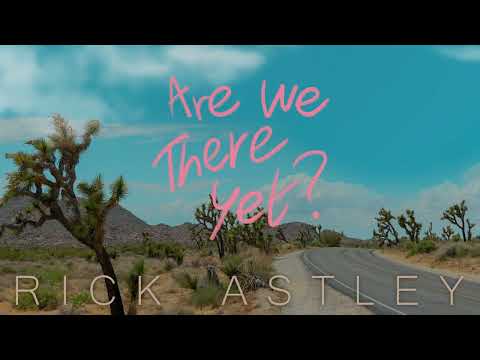 Video thumbnail for Maria Love
