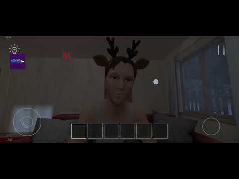 Schoolboy Runaway / Mod Menu / Link In Comments / No Virus / Version (4.53)