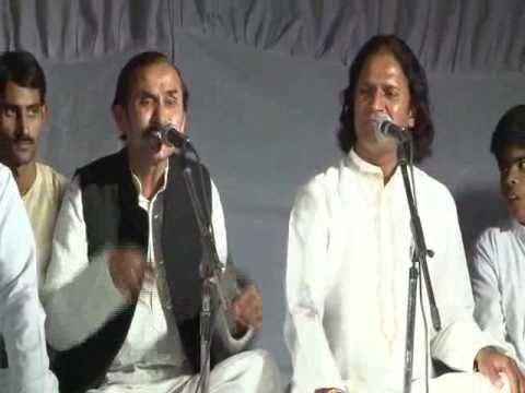 रामपुर की संगीत विरासत और ग़ज़ल का सुरमयी संसार