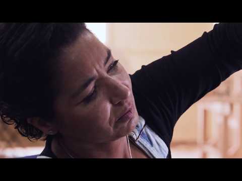 img-video
