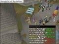 RUBBER CHICKEN GLITCH