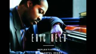 Eric Reed - New Morning