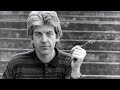 Nick Lowe - I Live On A Battlefield (Demo)