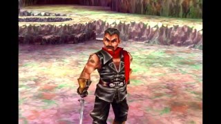 Dancing Aboard - Let's Play Chrono Cross Part 129