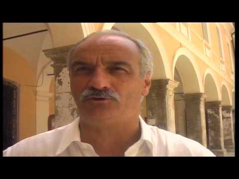 SOVRANITA SU INTEGRAZIONE GIOSTRA2