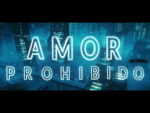 MIGUELITO- AMOR PROHIBIDO ( VIDEO OFICIAL )