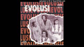 Download lagu Evolusi- Madu Cinta Berbisa HQ AUDIO mp3 Download lagu Evolusi- Madu Cinta Berbisa HQ AUDIO mp3